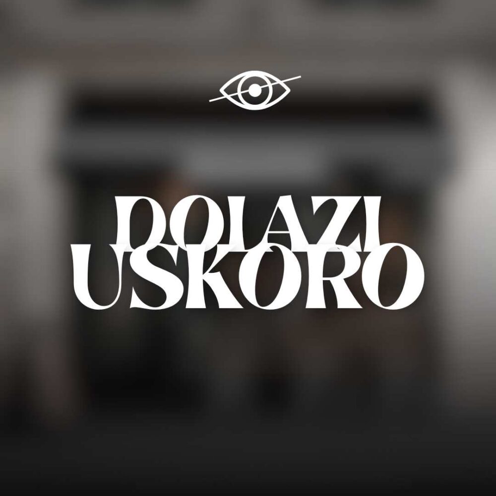 PLAN B BOX -  Anti planer + majica